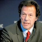 Imran Khan (Cricketer) Height, Weight, Age, Wife, Affairs & More