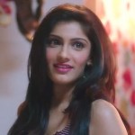 Ishita Raj Height, Weight, Age, Husband, Affairs & More