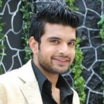 Karan Kundra Height, Weight, Age, Wife, Affairs & More