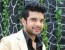 Soumya Seth's rumoured boyfriend Karan Kundrra
