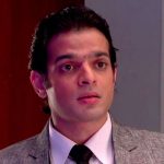 Karan Patel Height, Weight, Age, Wife, Affairs & More