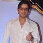 Karan Patel Height, Age, Girlfriend, Wife, Family, Biography