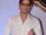 Karan Patel