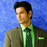 Keith Sequeira Height, Weight, Age, Affairs & More
