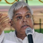Lalu Prasad Yadav Height, Weight, Age, Wife, Affairs & More