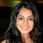 Manasi Parekh Height, Weight, Age, Husband, Affairs & More