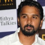 Namit Das Height, Weight, Age, Wife, Affairs & More