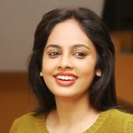 Nandita Swetha Height, Weight, Age, Boyfriend, Husband, Biography & More