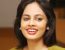 Nandita Swetha