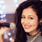 Neha Kakkar Height, Age, Boyfriend, Husband, Family, Biography & More