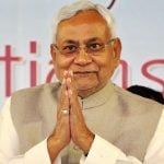 Nitish Kumar (Politician) Age, Caste, Wife, Family, Biography & More