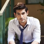Omkar Kapoor Height, Weight, Age, Wife, Affairs & More