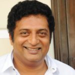 Prakash Raj Height, Age, Wife, Children, Family, Biography & More