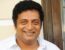 Prakash Raj
