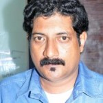Prasad Raj