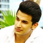 Prince Narula Height, Age, Girlfriend, Wife, Family, Biography & More