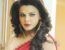 Rakhi Sawant