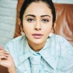 Rakul Preet Singh Height, Weight, Age, Affairs & More