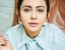 Rakul Preet Singh