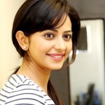 Rakul Preet Singh Height, Weight, Age, Affairs & More