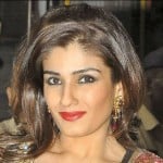 Raveena Tandon Height, Weight, Age, Husband, Affairs & More