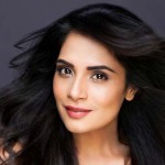 Richa Chadda Height, Weight, Age, Husband, Affairs & More