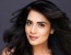 Richa Chadda