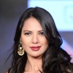 Rochelle Rao Height, Weight, Age, Affairs & More