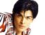 Sahil Khan