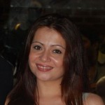 Samyukta Singh Height, Weight, Age, Husband, Affairs & More