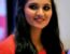 Sania Mirza