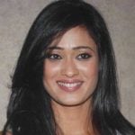 Shweta Tiwari Height, Weight, Age, Husband, Affairs & More