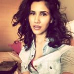 Sonnalli Seygall Age, Boyfriend, Husband, Family, Biography & More