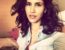Sonnalli Seygall