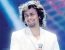 Sonu Nigam
