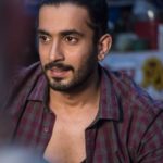 Sunny Nijjar Height, Weight, Age, Wife, Affairs & More