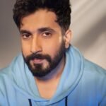 Sunny Nijjar Height, Weight, Age, Wife, Affairs & More