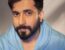 Sunny Singh Nijjar