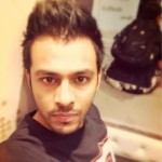 Tony Kakkar