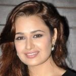 Yuvika Chaudhary Height, Weight, Age, Affairs & More