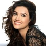 Adaa Khan Height, Weight, Age, Husband, Affairs & More