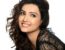 Adaa Khan