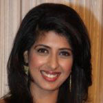 Aishwarya Sakhuja Height, Age, Boyfriend, Husband, Family, Biography & More
