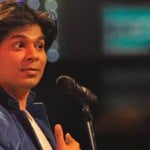Ankit Tiwari Height, Weight, Age, Wife, Affairs & More