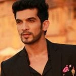 Arjun Bijlani Height, Age, Girlfriend, Wife, Family, Biography & More