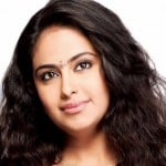 Avika Gor Height, Age, Boyfriend, Husband, Family, Biography & More
