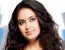 Avika Gor