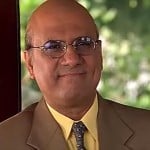 Boman Irani as Dr.Asthana