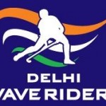 Delhi Waveriders