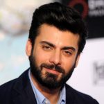 Fawad Khan Height, Weight, Age, Wife, Affairs & More